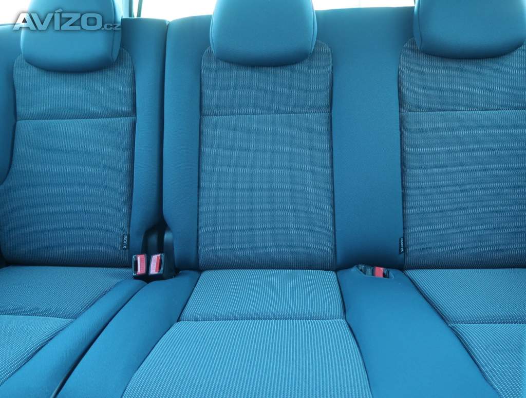 Foto inzerátu Citroën Berlingo 1.6 VTi