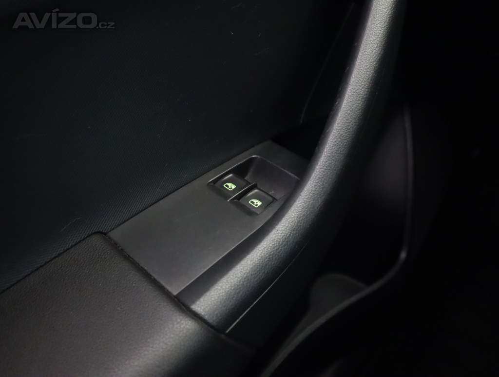 Foto inzerátu Škoda Rapid 1.0 TSI