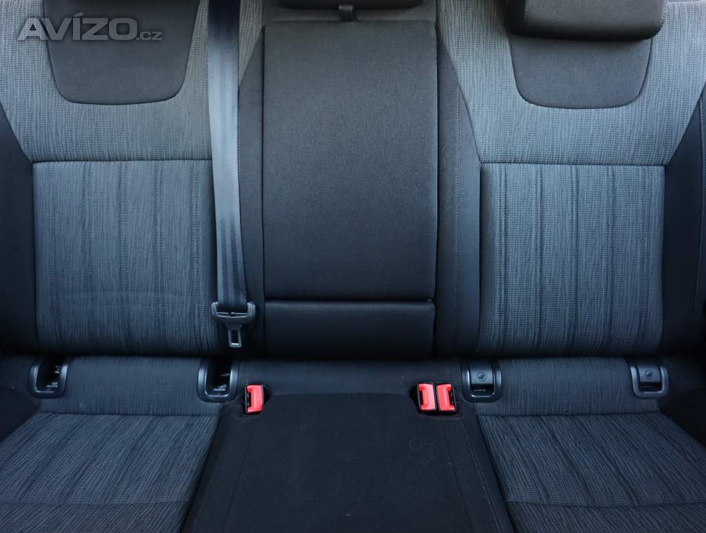 Foto inzerátu Škoda Octavia 1.6 TDI