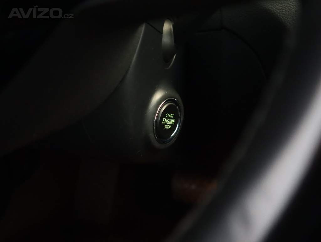 Foto inzerátu Škoda Octavia 1.6 TDI