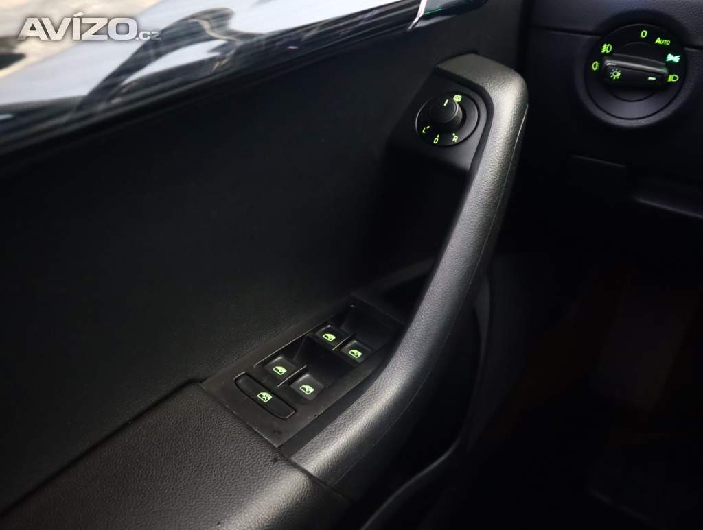 Foto inzerátu Škoda Octavia 1.6 TDI