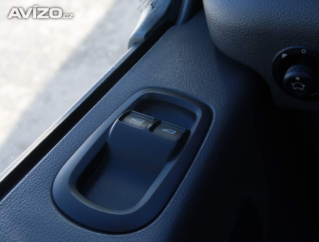 Foto inzerátu Ford Transit 2.0 EcoBlue