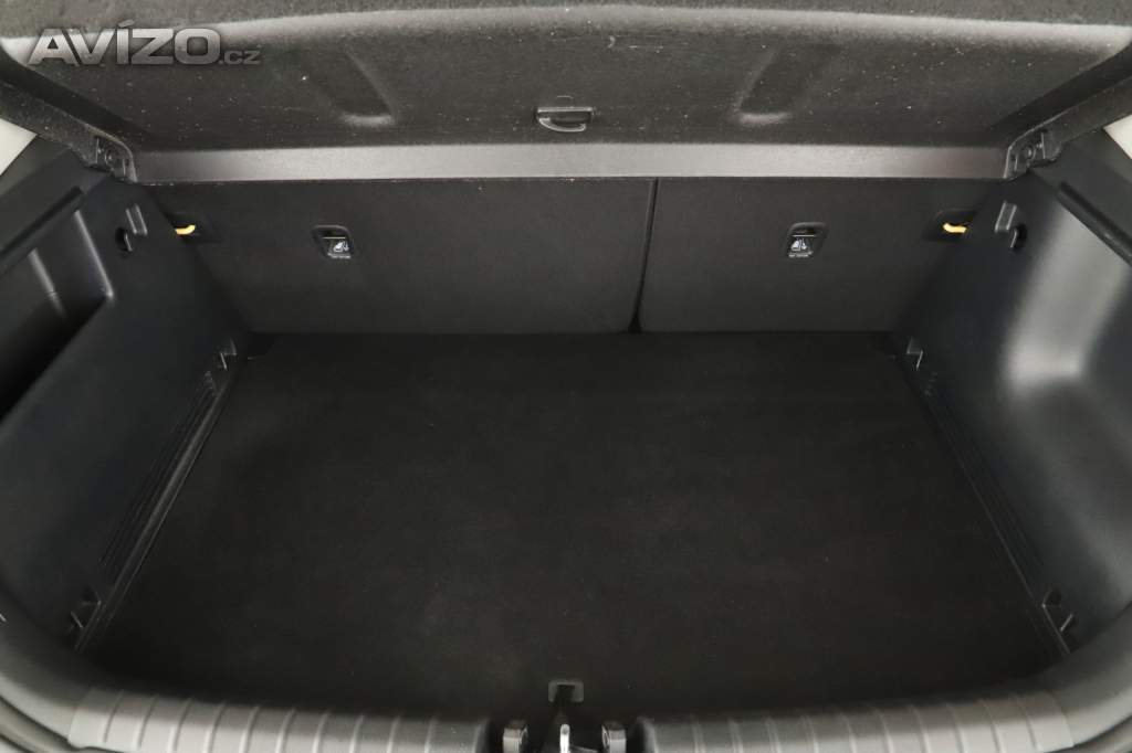 Foto inzerátu Kia Stonic 1.0 T-GDI