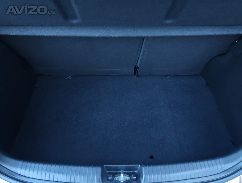 Foto inzerátu Hyundai i20 1.2