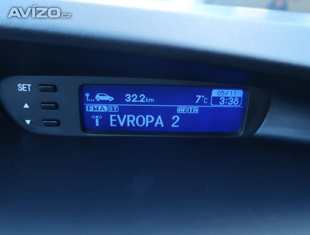 Foto inzerátu Hyundai i20 1.2