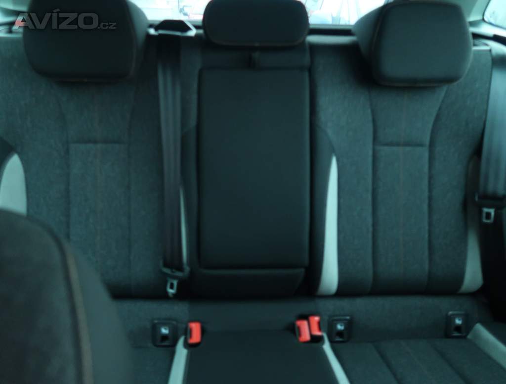 Foto inzerátu Škoda Scala 1.5 TSI