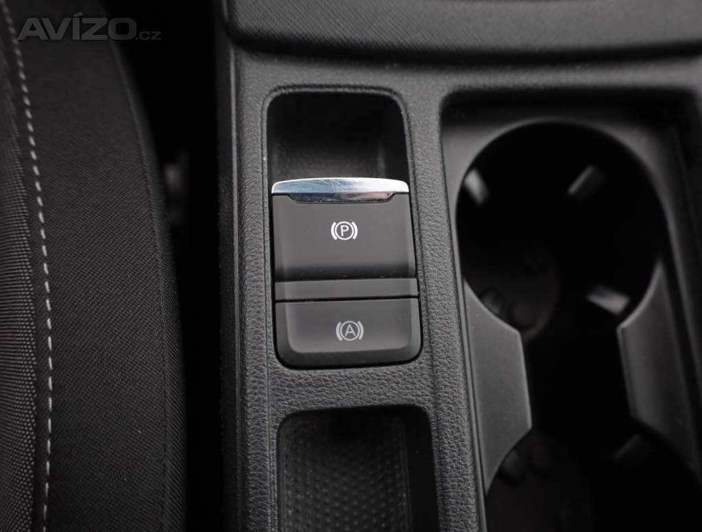 Foto inzerátu Škoda Octavia 1.5 TSI