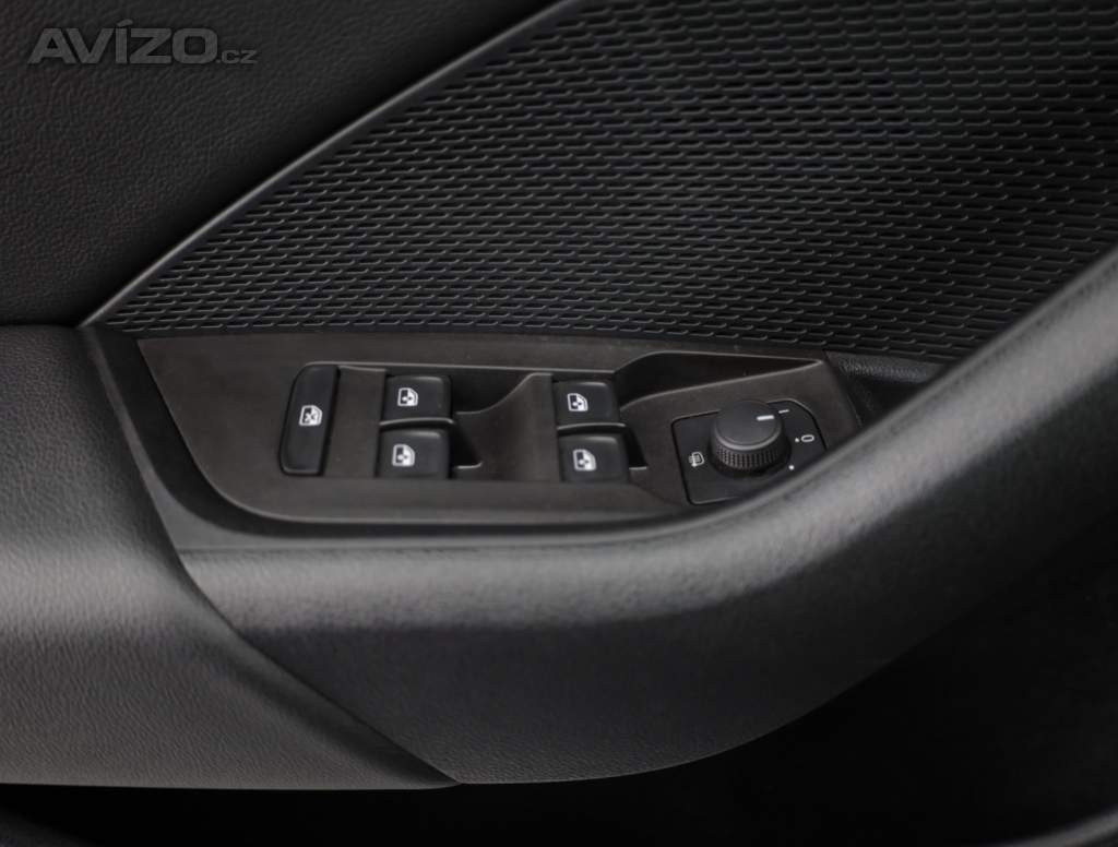 Foto inzerátu Škoda Octavia 1.5 TSI