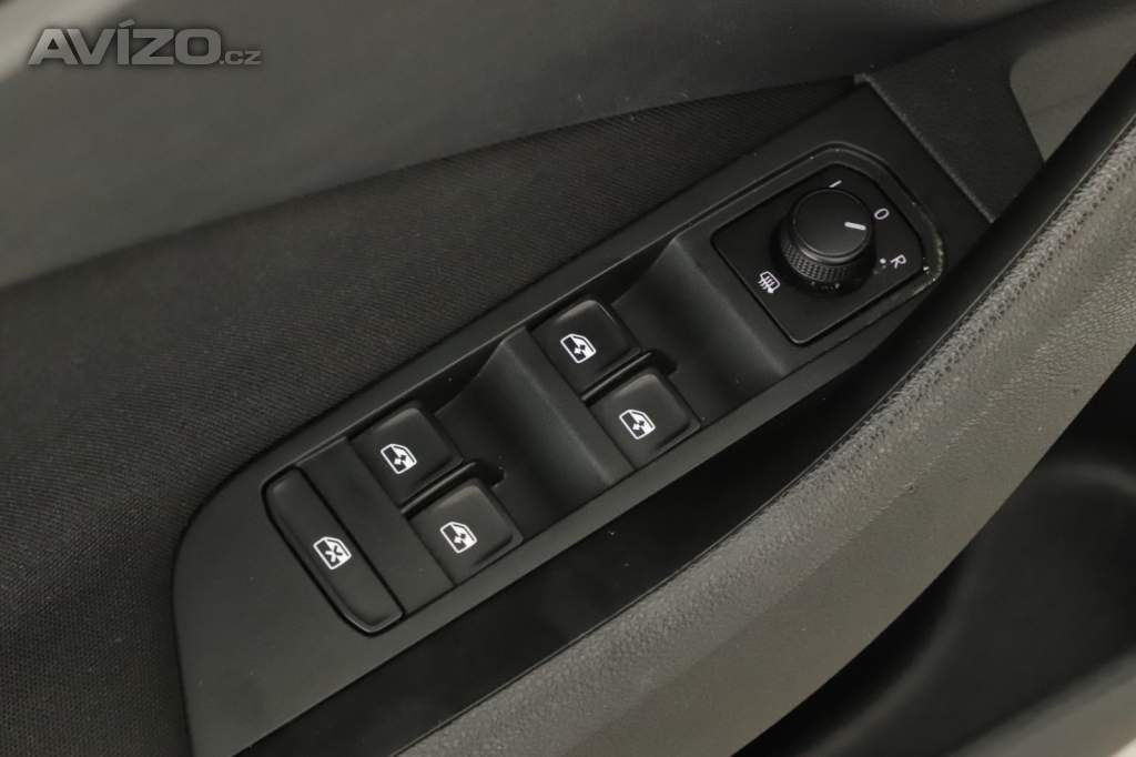 Foto inzerátu Škoda Scala 1.6 TDI