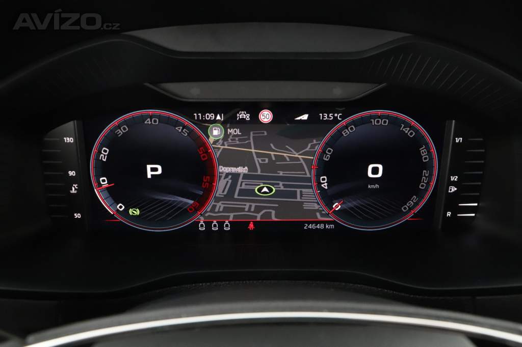 Foto inzerátu Škoda Karoq 2.0 TDI