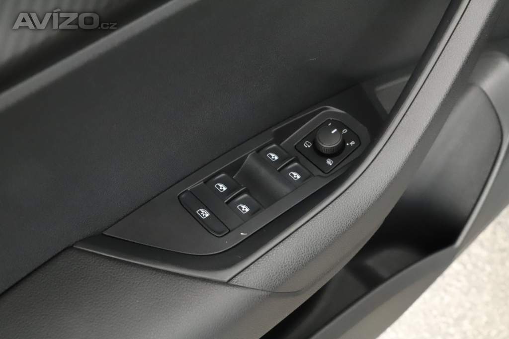 Foto inzerátu Škoda Karoq 2.0 TDI