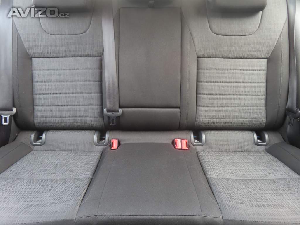 Foto inzerátu Škoda Octavia 1.6 TDI