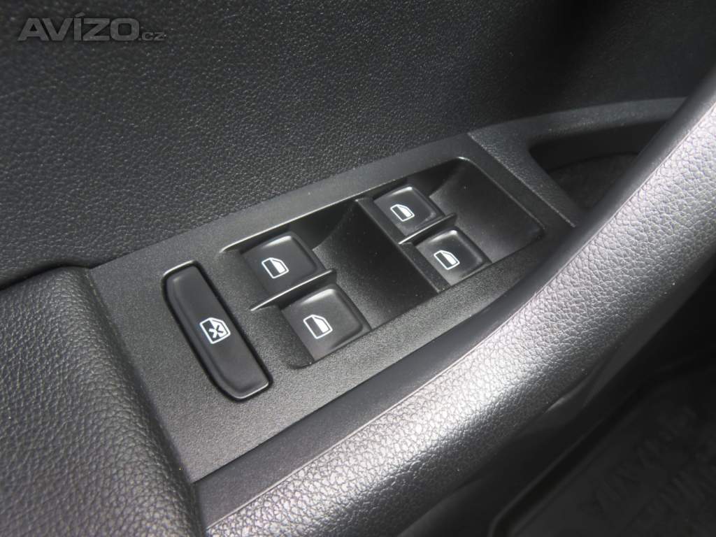 Foto inzerátu Škoda Octavia 1.6 TDI