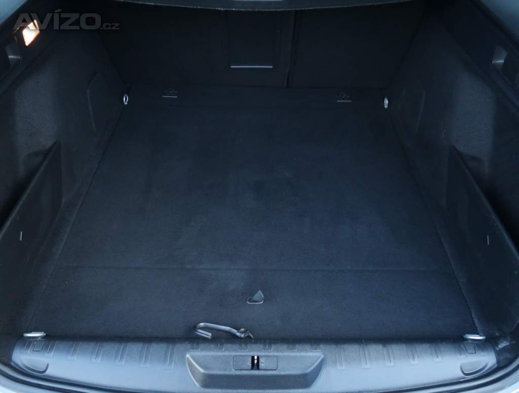 Foto inzerátu Peugeot 308 1.6 BlueHDi