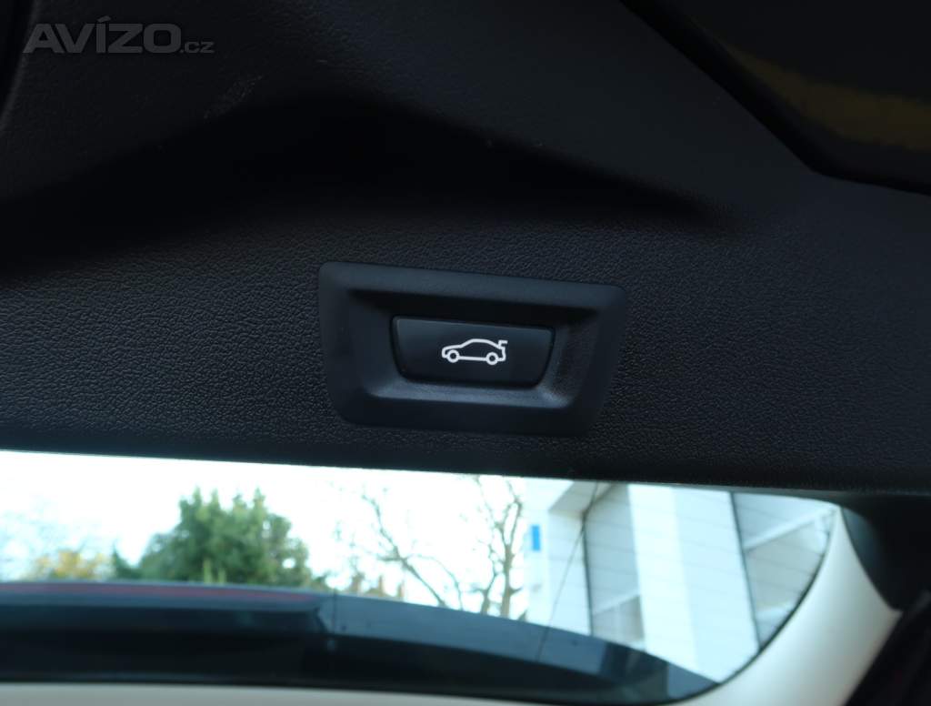 Foto inzerátu BMW X5 xDrive30d