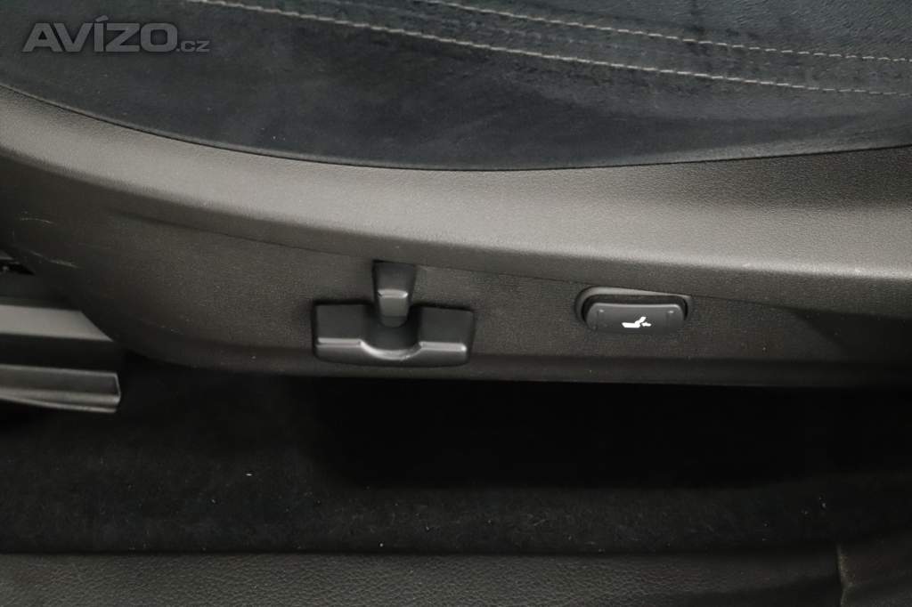 Foto inzerátu Subaru Outback 2.0 D