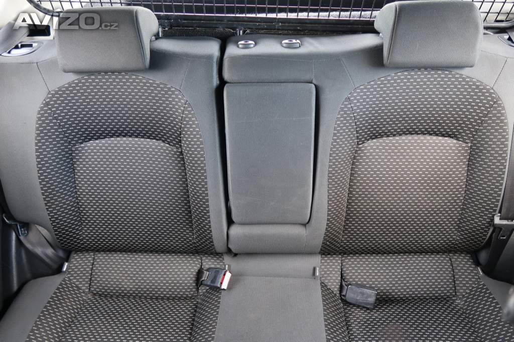 Foto inzerátu Nissan Qashqai 1.6