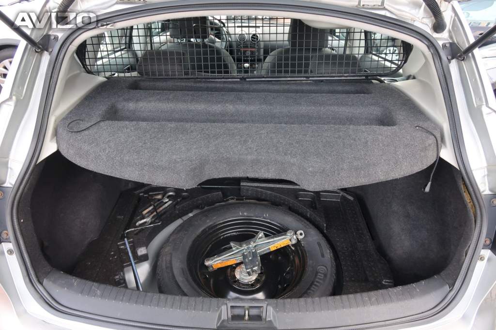 Foto inzerátu Nissan Qashqai 1.6