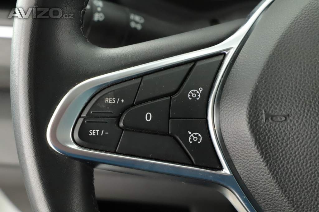 Foto inzerátu Renault Trafic 2.0 Blue dCi