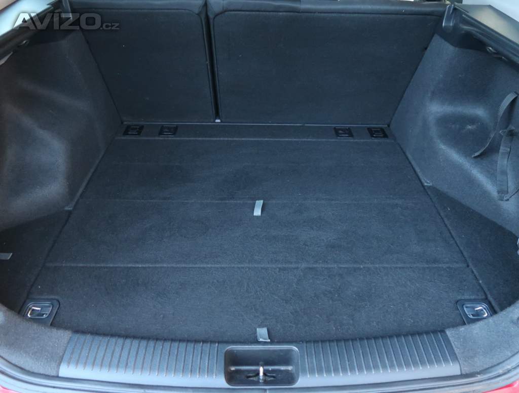 Foto inzerátu Kia Ceed 1.6 GDI