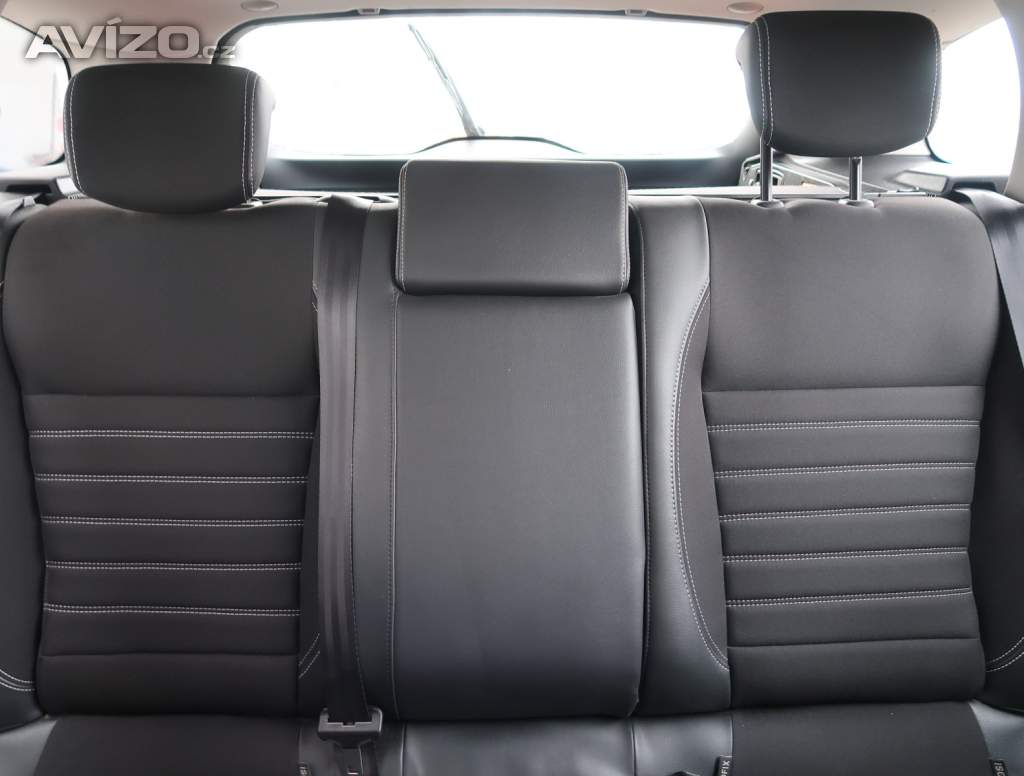 Foto inzerátu Renault Laguna 2.0 DCi