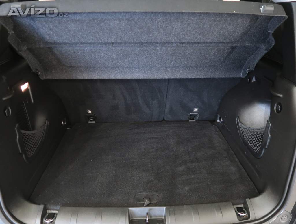 Foto inzerátu Jeep Renegade 1.6 MultiJet