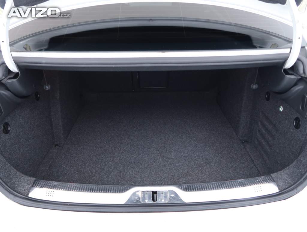 Foto inzerátu Škoda Superb 2.0 TDI