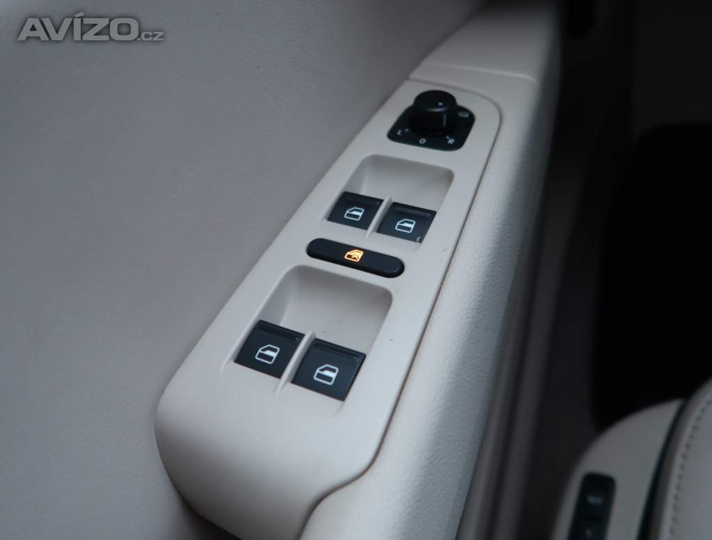 Foto inzerátu Škoda Superb 2.0 TDI