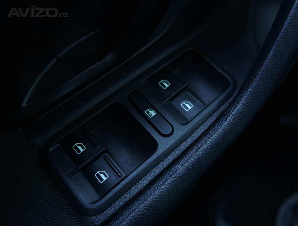 Foto inzerátu Škoda Roomster 1.6 TDI