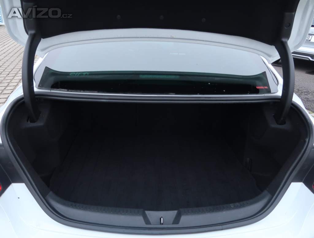 Foto inzerátu Renault Mégane 1.6 SCe