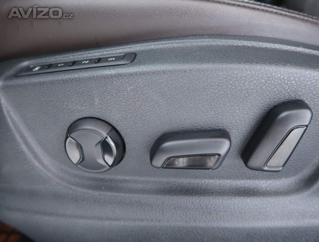 Foto inzerátu Škoda Octavia 1.8 TSI