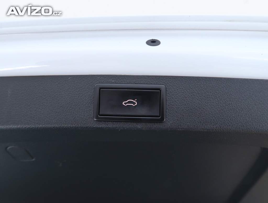 Foto inzerátu Škoda Octavia 1.8 TSI