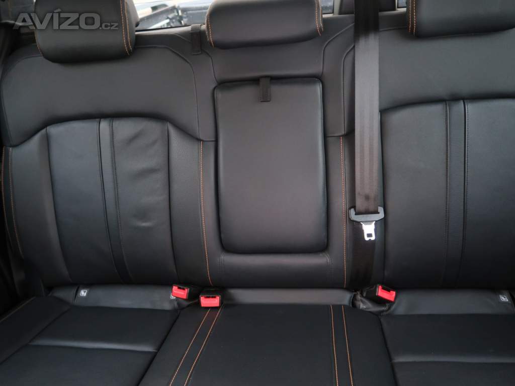 Foto inzerátu Ford Ranger 2.0 EcoBlue e-4WD