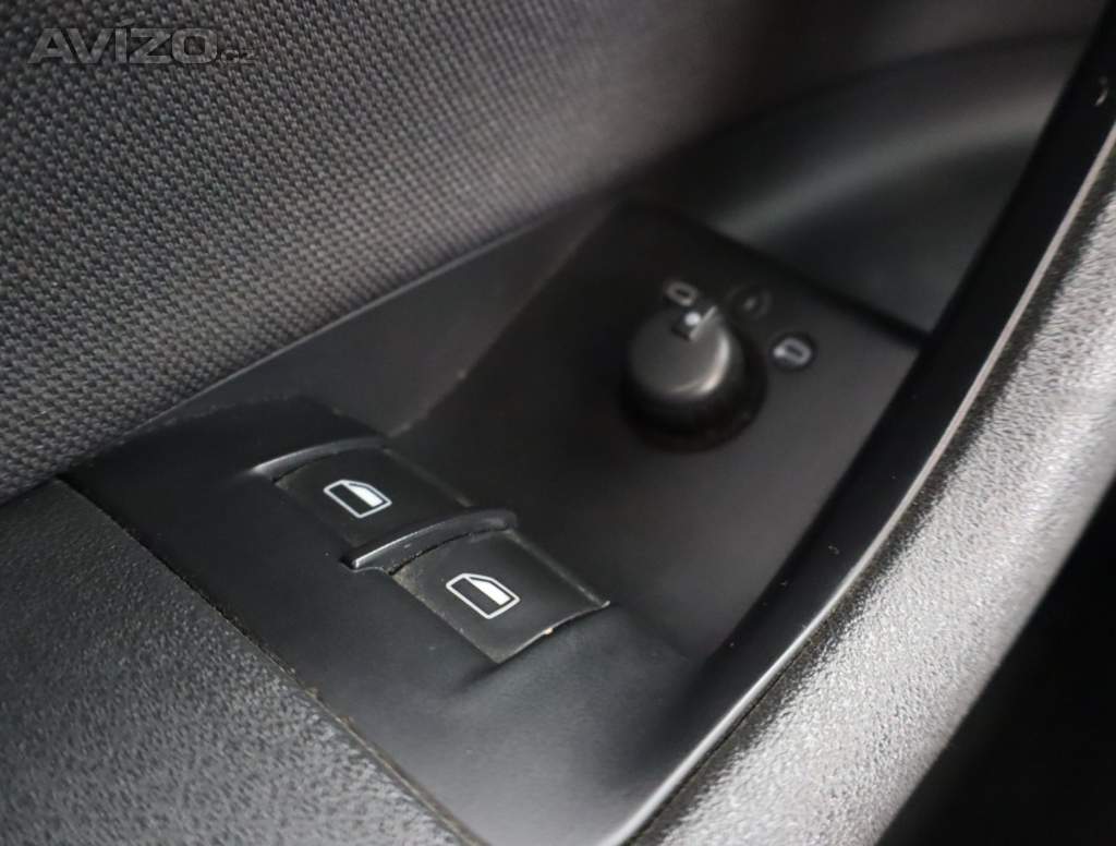 Foto inzerátu Audi A3 1.9 TDI