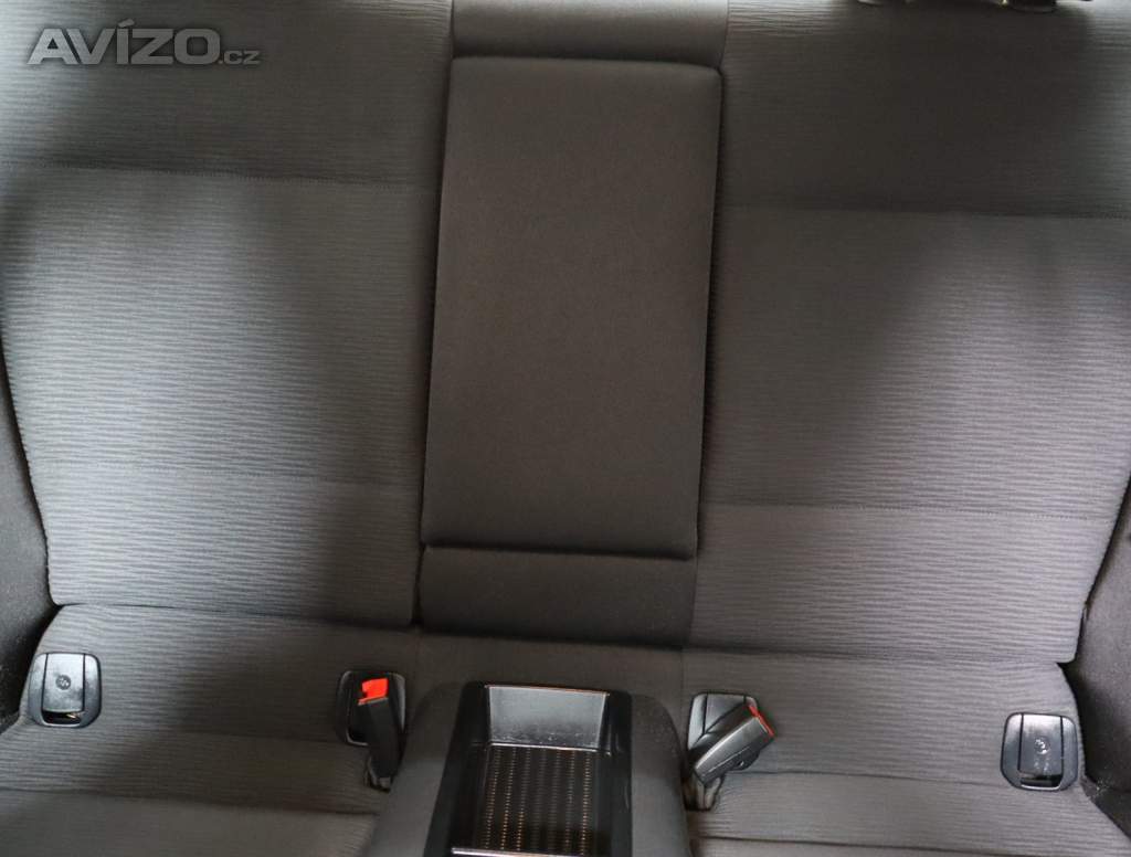 Foto inzerátu BMW Řada 1 118d