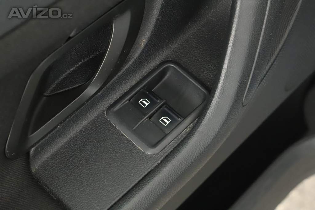 Foto inzerátu Škoda Fabia 1.2 TSI