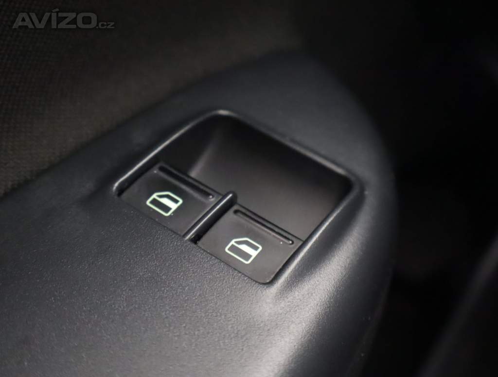 Foto inzerátu Škoda Octavia 1.2 TSI