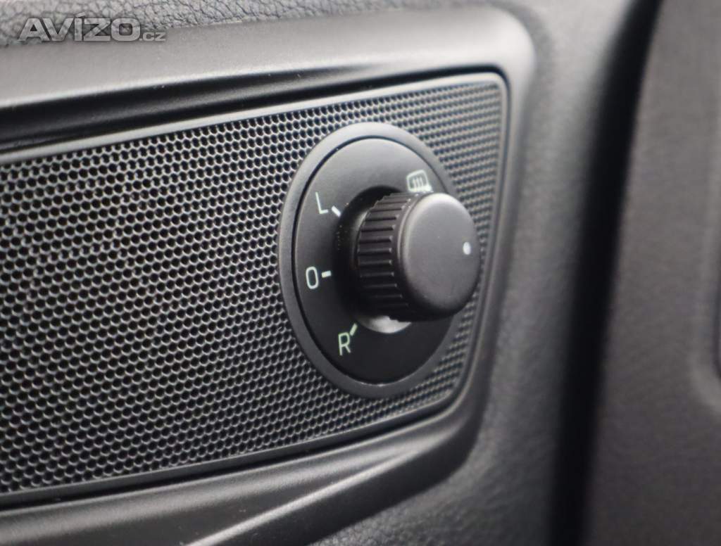 Foto inzerátu Škoda Octavia 1.2 TSI