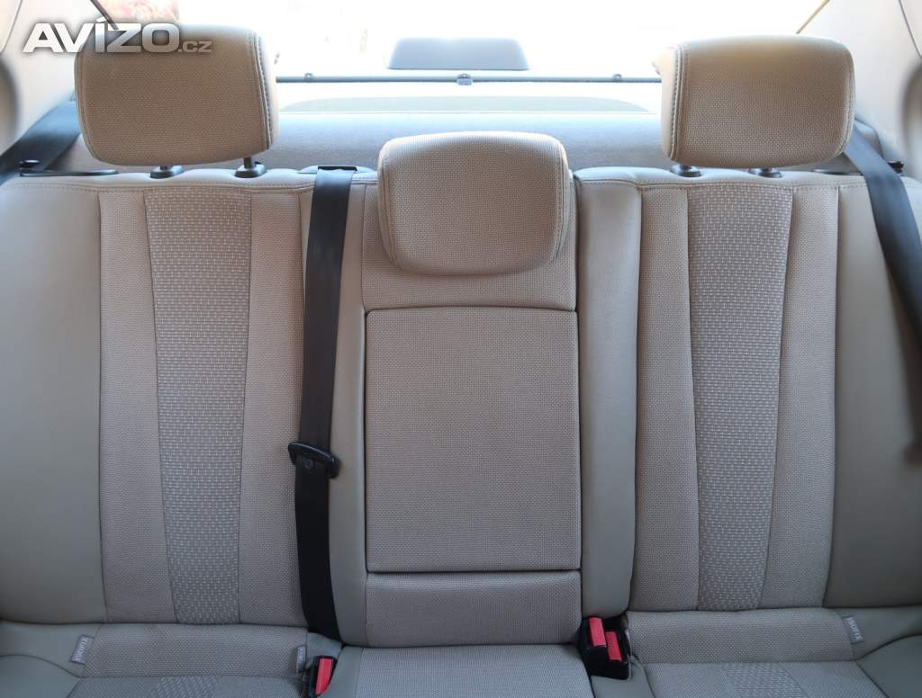 Foto inzerátu Renault Fluence 1.5 dCi