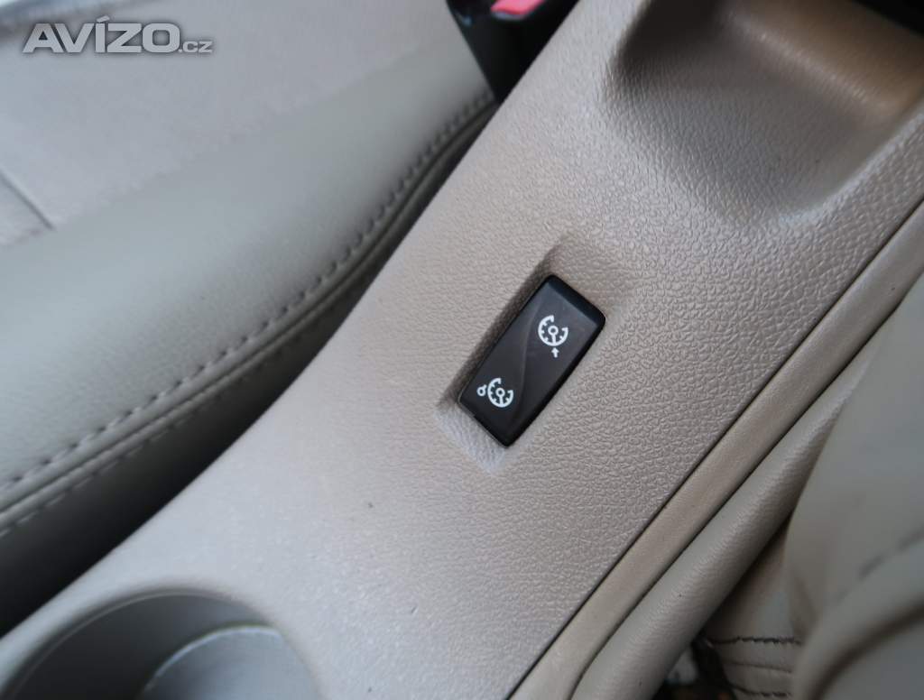 Foto inzerátu Renault Fluence 1.5 dCi