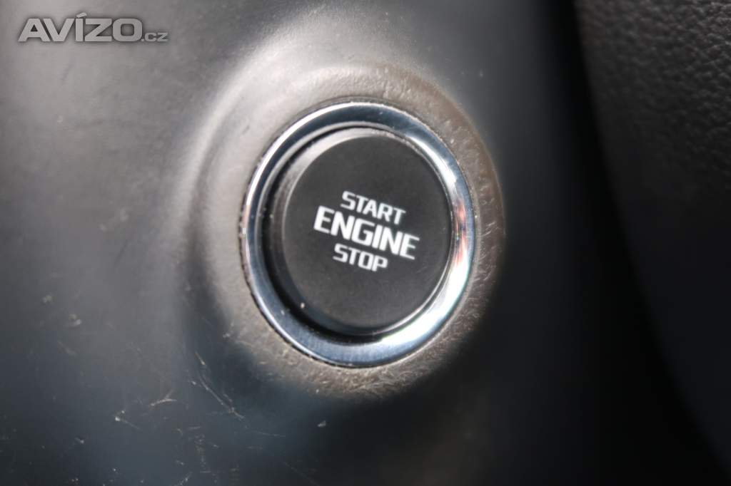 Foto inzerátu Škoda Superb 2.0 TDI