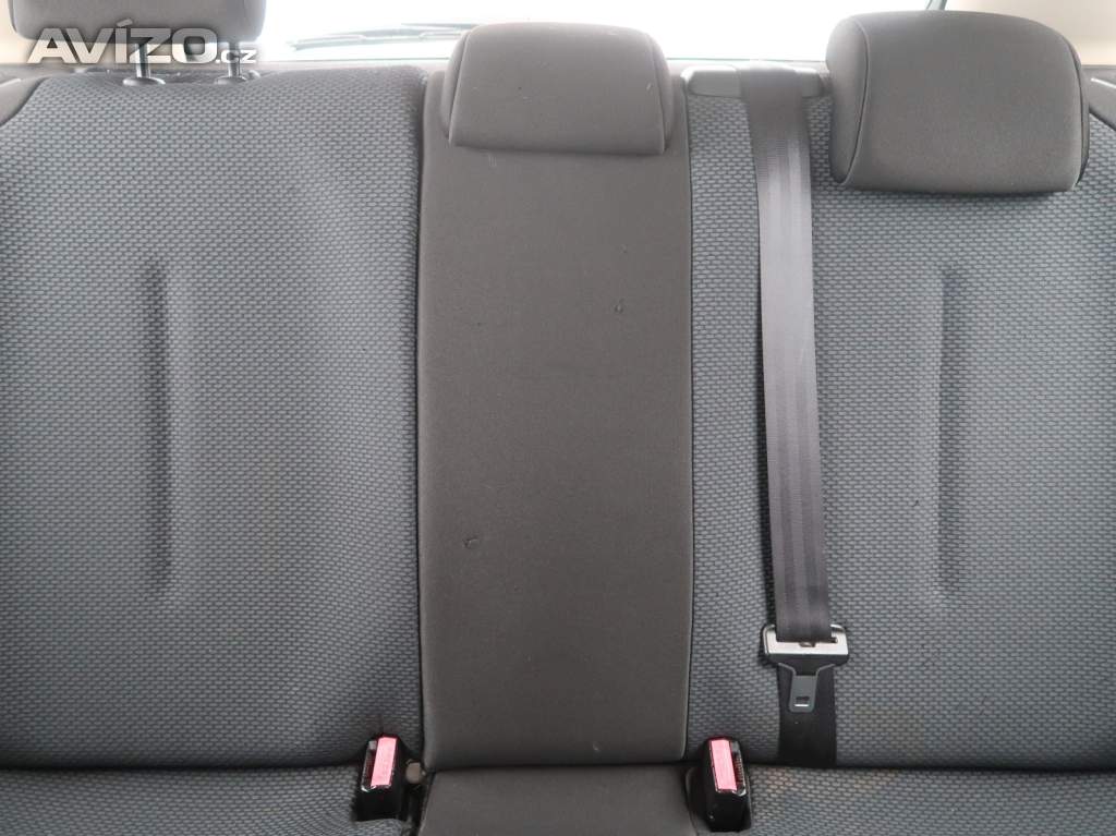 Foto inzerátu Citroën C4 1.4 16V