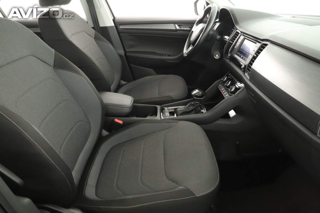 Foto inzerátu Škoda Kodiaq 2.0 TDI