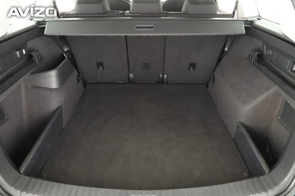 Foto inzerátu Škoda Kodiaq 2.0 TDI