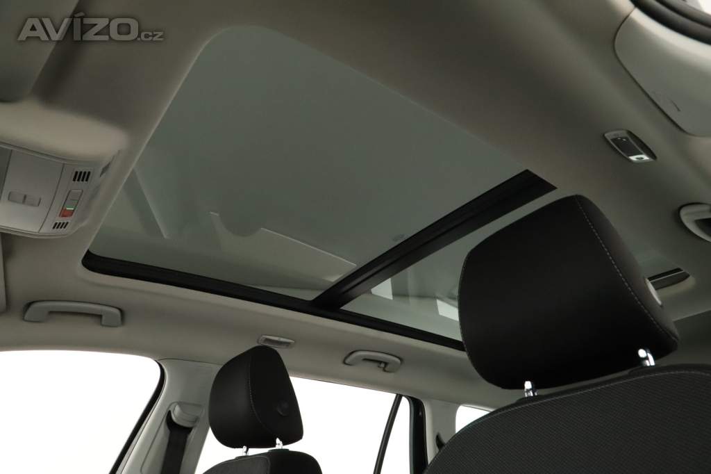 Foto inzerátu Škoda Kodiaq 2.0 TDI