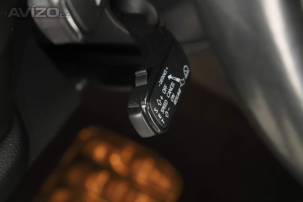 Foto inzerátu Škoda Kodiaq 2.0 TDI