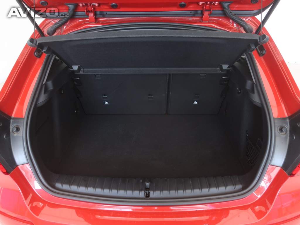 Foto inzerátu BMW Řada 1 116i