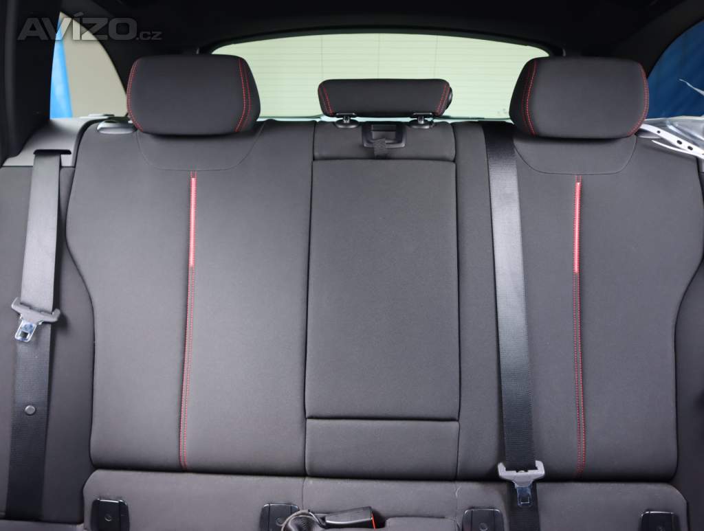 Foto inzerátu BMW Řada 3 316 i