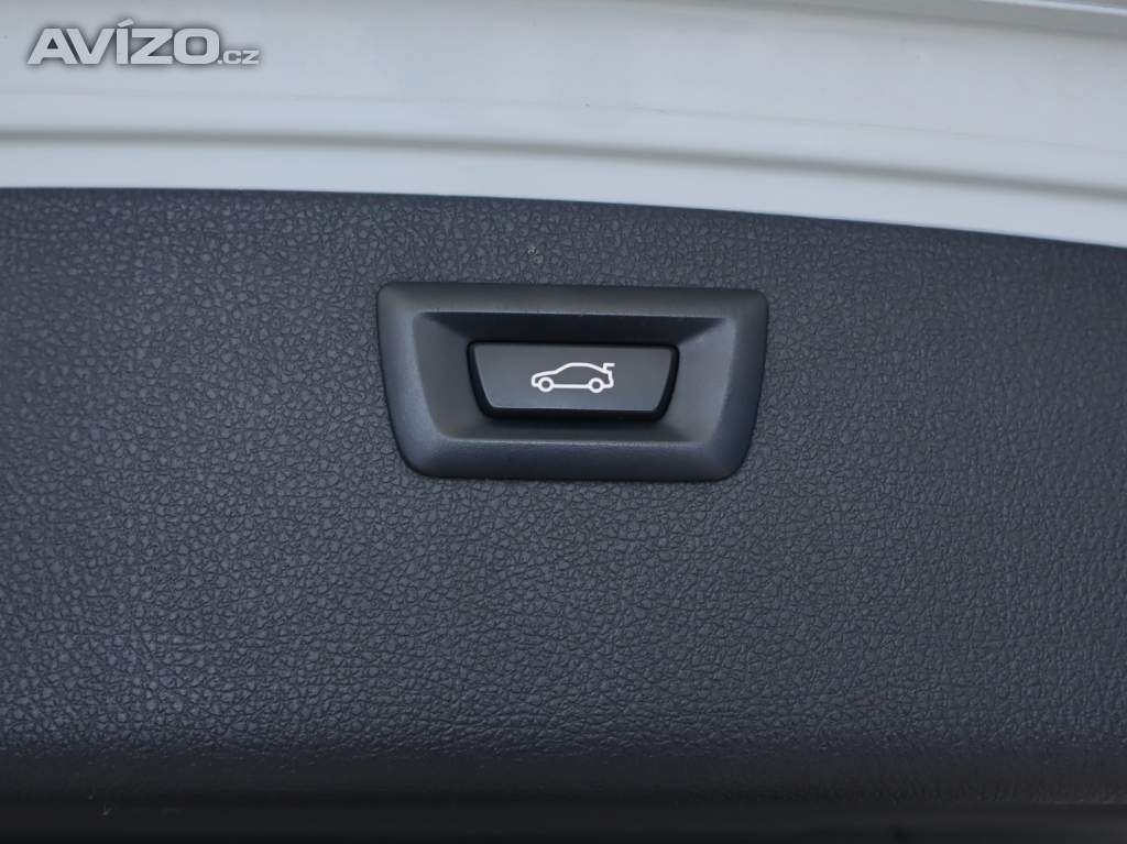 Foto inzerátu BMW Řada 3 316 i