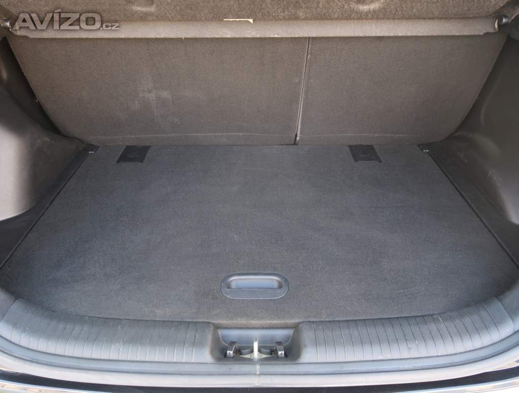 Foto inzerátu Hyundai ix20 1.4 CRDi